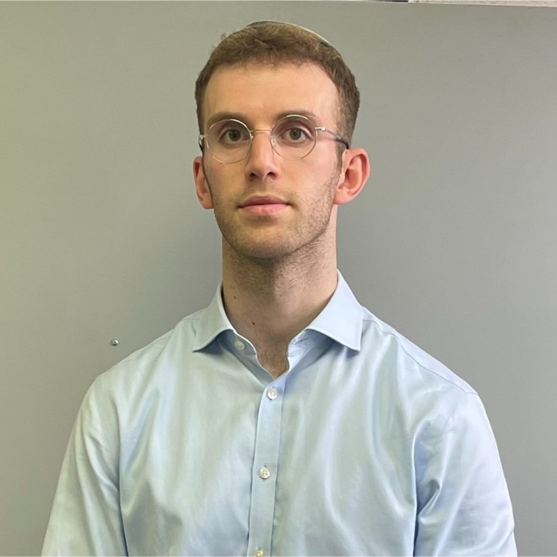 Benjamin_Simon